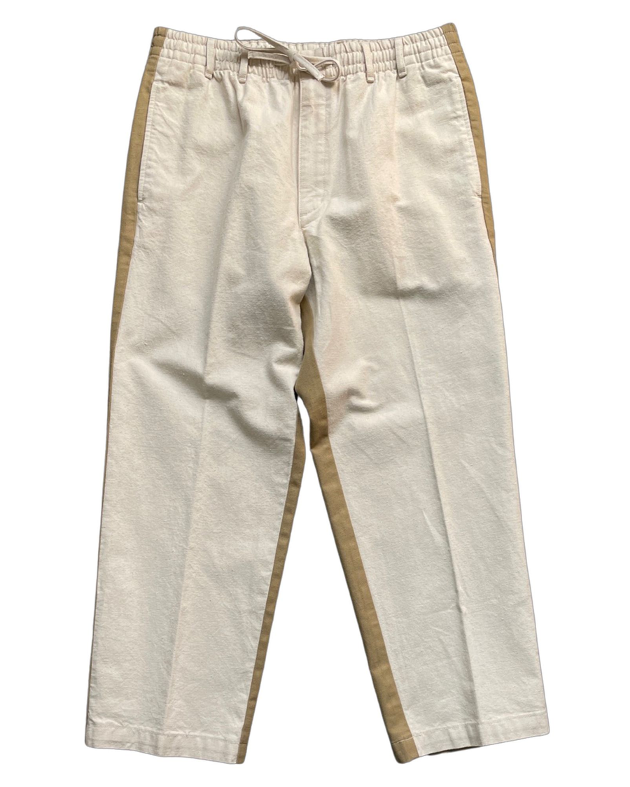 (image for) Excellent Performance Dockers® x Transnomadica Original Khakis, Pull-On